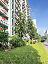 Blk 350 Amk Heights (Ang Mo Kio), HDB 4 Rooms #460582571